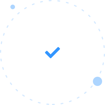 Success Icon
